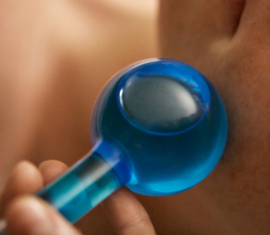 Tratamientos estéticos